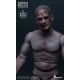 WorldBox 1/6 Durable body zombie